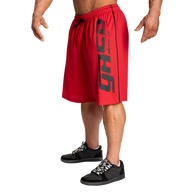 Gasp Pro mesh shorts
