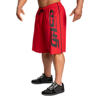 Gasp Pro mesh shorts
