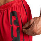 Gasp Pro mesh shorts