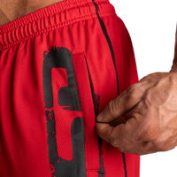 Gasp Pro mesh shorts