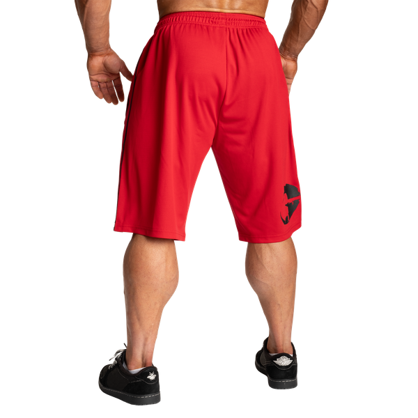 Gasp Pro mesh shorts