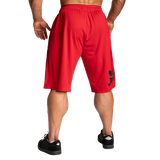 Gasp Pro mesh shorts