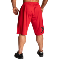 Gasp Pro mesh shorts