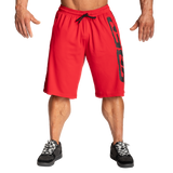 Gasp Pro mesh shorts