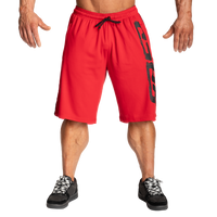 Gasp Pro mesh shorts
