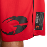 Gasp Pro mesh shorts