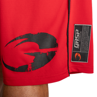 Gasp Pro mesh shorts