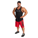 Gasp Pro mesh shorts