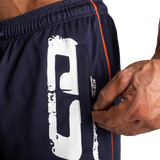 Gasp Pro mesh shorts