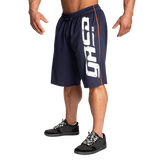 Gasp Pro mesh shorts