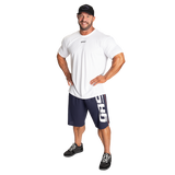 Gasp Pro mesh shorts