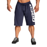 Gasp Pro mesh shorts