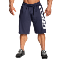 Gasp Pro mesh shorts