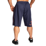 Gasp Pro mesh shorts
