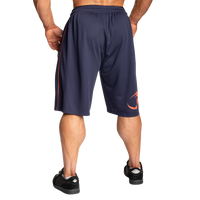 Gasp Pro mesh shorts