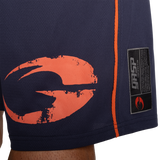 Gasp Pro mesh shorts