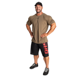 Gasp Pro mesh shorts