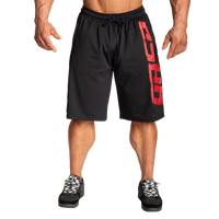 Gasp Pro mesh shorts