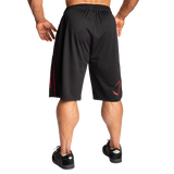 Gasp Pro mesh shorts