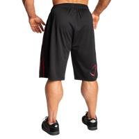 Gasp Pro mesh shorts
