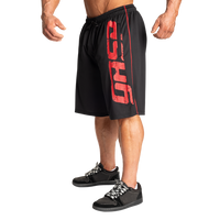 Gasp Pro mesh shorts