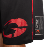 Gasp Pro mesh shorts