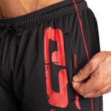 Gasp Pro mesh shorts
