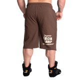Gasp Throwback shorts
