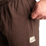 Gasp Throwback shorts