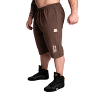 Gasp Throwback shorts
