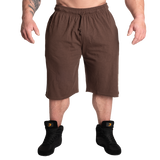Gasp Throwback shorts