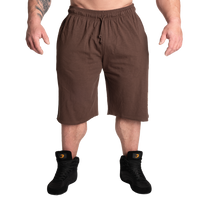 Gasp Throwback shorts