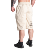 Gasp Throwback shorts