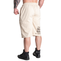 Gasp Throwback shorts