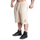 Gasp Throwback shorts