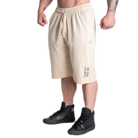 Gasp Throwback shorts