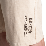Gasp Throwback shorts