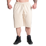 Gasp Throwback shorts