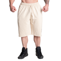 Gasp Throwback shorts