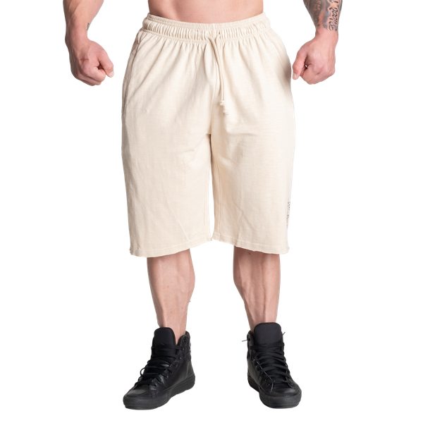 Gasp Throwback shorts
