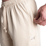 Gasp Throwback shorts
