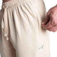 Gasp Throwback shorts