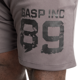 Gasp 89 Dynamic Shorts