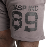 Gasp 89 Dynamic Shorts