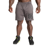 Gasp 89 Dynamic Shorts