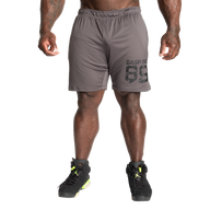 Gasp 89 Dynamic Shorts