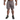 Gasp 89 Dynamic Shorts