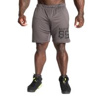 Gasp 89 Dynamic Shorts