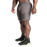 Gasp 89 Dynamic Shorts