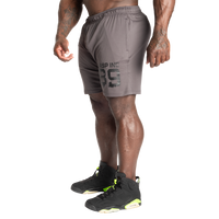 Gasp 89 Dynamic Shorts